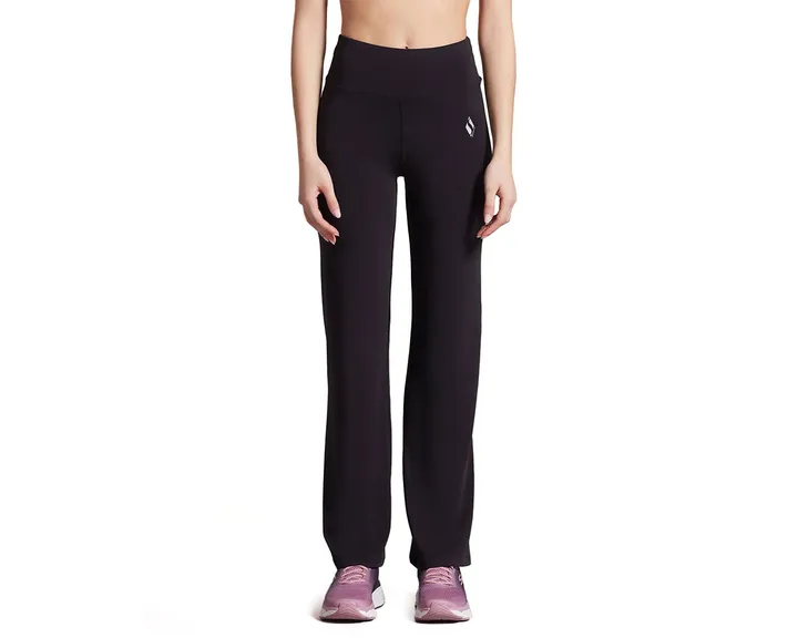 <span class="text-styled__StyledSpan-sc-d280c10c-1 dvOaRP">Skechers< span>جوراب شلواری یوگا W Yoga Pant