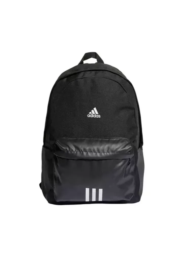 کوله پشتی کلاسیک مشکی برند adidas کد 1728353289