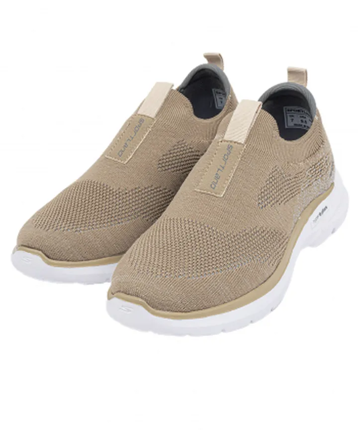 کفش زنانه اسپورت لند مدل 118494 Hyper Craze W