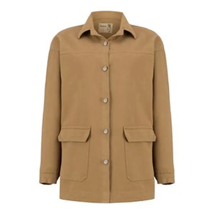 مانتو زنانه السانا مدل سیمرغ کد 202832