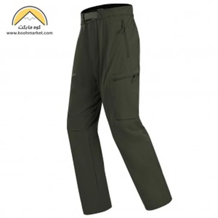 شلوار کوهنوردی و ترکینگ اسنوهاوک مدل Snow Hawk SN-C2158