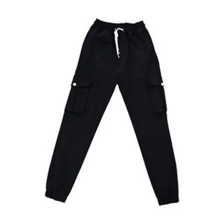 شلوار مردانه مدل6 جیب کد N_M