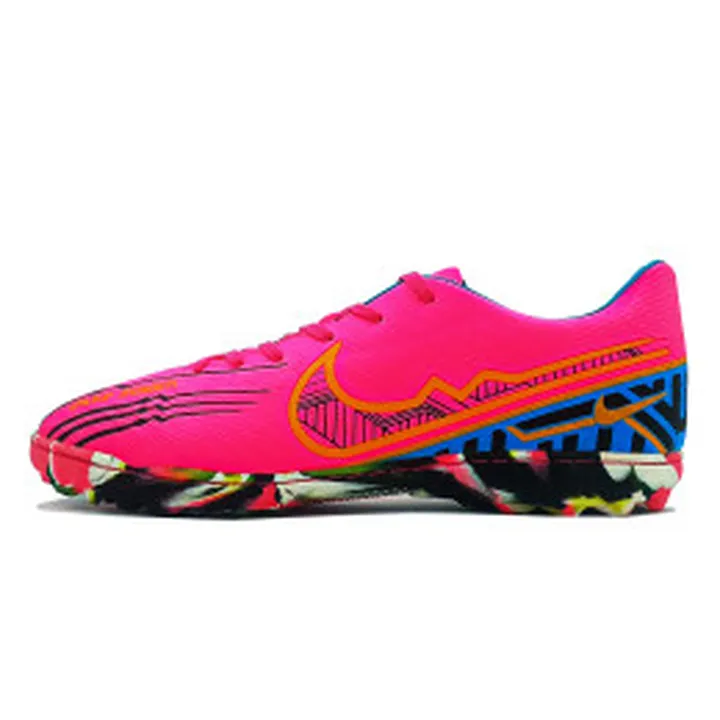 کفش چمن مصنوعی نایک مرکوریال ایرزوم Nike Mercurial Air Zoom Pink