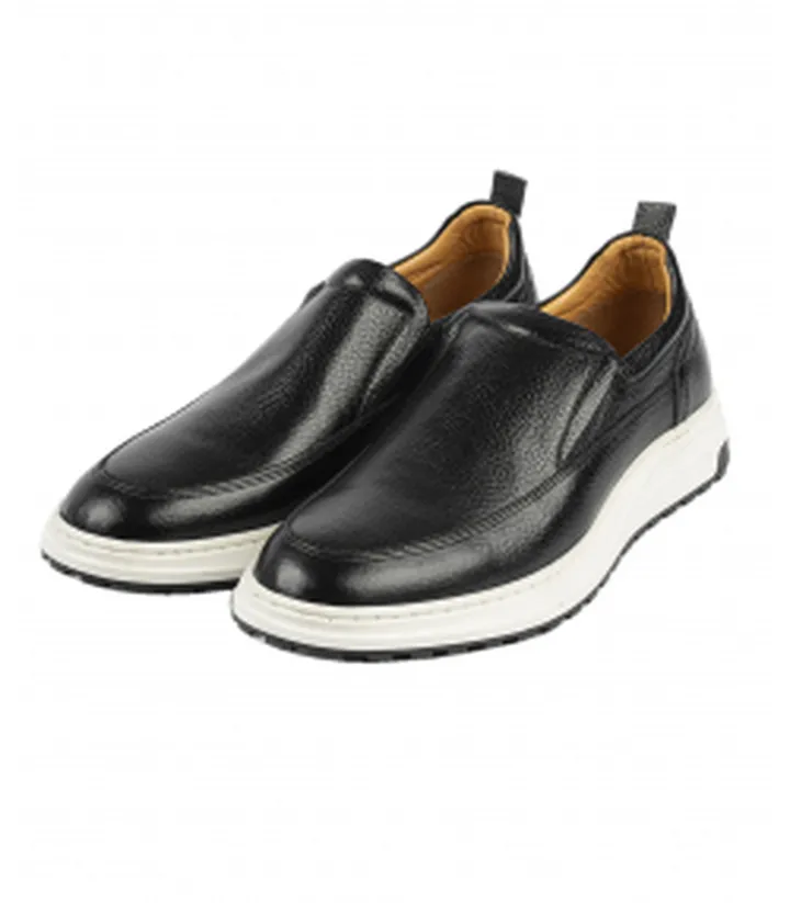 کفش روزمره مردانه لرد مدل 1037