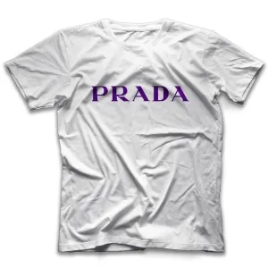 تیشرت Prada Model 9