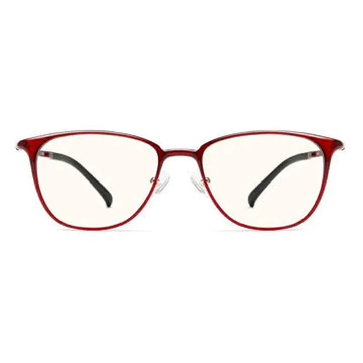 عینک محافظ چشم شیائومی مدل Xiaomi TS Computer Glasses FU009-0621