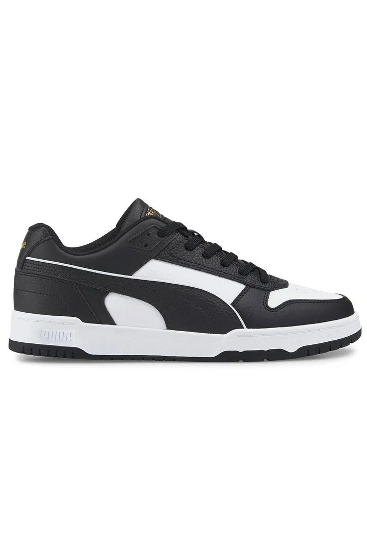 <span class="text-styled__StyledSpan-sc-d280c10c-1 dvOaRP">Puma< span>کفش دویدن مردانه Softride Enzo Evo Hyperwave