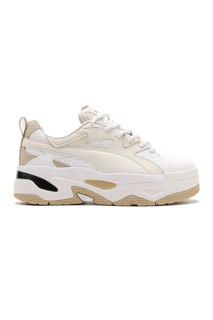 <span class="text-styled__StyledSpan-sc-d280c10c-1 dvOaRP">Puma< span>Blstr Wns