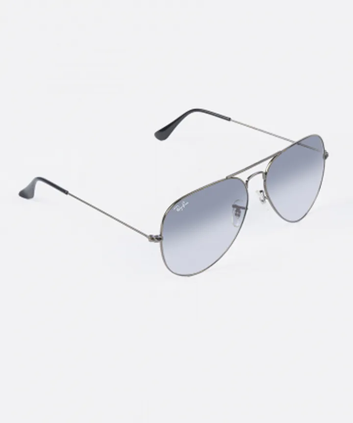 عینک آفتابی ری بن Ray Ban کد 3026