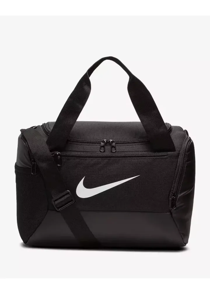 اسپرت کیف مشکی برند Nike کد 1737270107