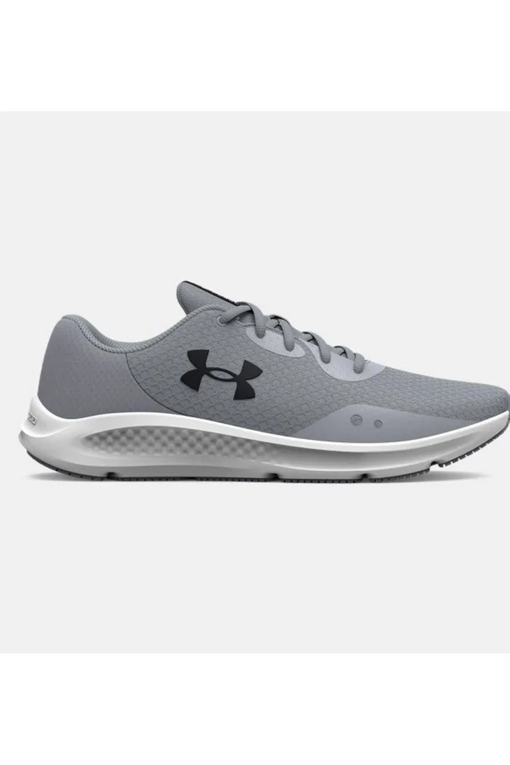 <span class="text-styled__StyledSpan-sc-d280c10c-1 dvOaRP">Under Armour< span>کفش دویدن مردانه Ua Charged Pursuit 3 -101