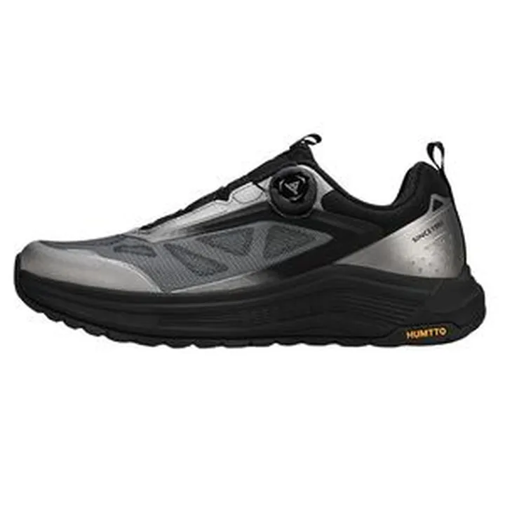 کفش پیاده‌روی مردانه هامتو مدل 360918A-6