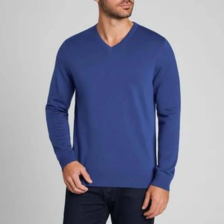 پلیور مردانه ایزی دو مدل 2010004101716