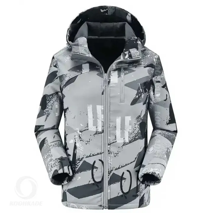 <a href="https:  koohkade.com shop %d8%a8%d8%b1%d9%86%d8%af blackdeer %da%a9%d8%a7%d9%be%d8%b4%d9%86-%d9%88%db%8c%d9%86%d8%af-%d8%a7%d8%b3%d8%aa%d8%a7%d9%be%d8%b1-%d8%a8%d9%84%da%a9-%d8%af%db%8c%d8%b1-%d9%85%d8%b1%d8%af%d8%a7%d9%86%d9%87-9915a ">کاپشن ویند استاپر بلک دیر مردانه 9915A< a>