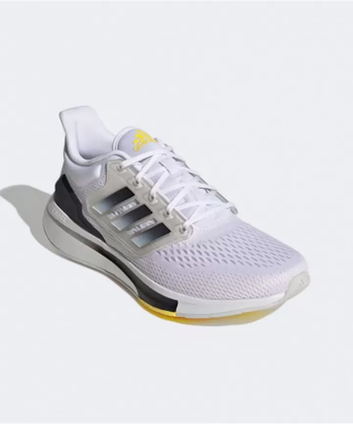 کفش ورزشی مردانه آدیداس Adidas مدل EQ21 RUN