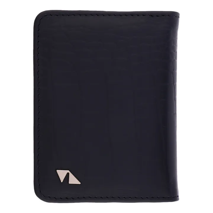 جاکارتی چرم مشهد مدل D0692-063-01