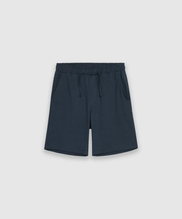 شلوارک مردانه کد 5226