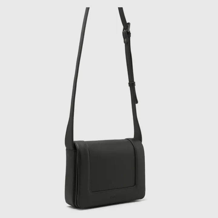 کیف دوشی زنانه VALLETA