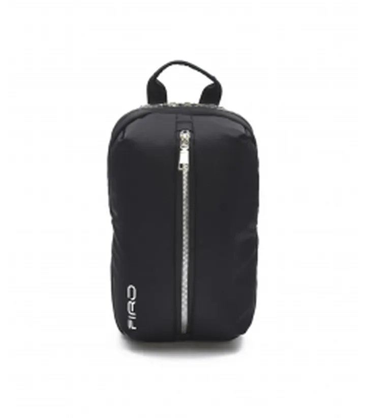 کیف دوشی مردانه فیرو پلاس مدل 5041