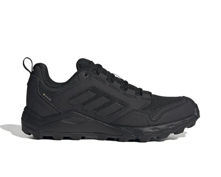 adidasکفش های فضای باز Terrex Tracerocker 2 Gtx W