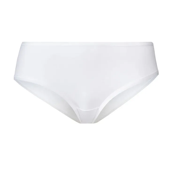 شورت زنانه اسمارا مدل ساده01