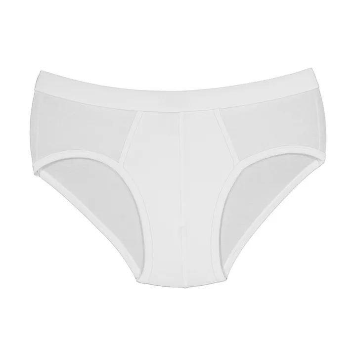 شورت مردانه پونتو بلانکو کد 000-10-53350