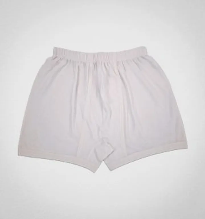 شورت پادار فرپوش