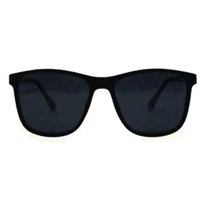 عینک آفتابی اوگا مدل 78012 POLARIZED