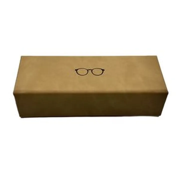 کیف عینک مدل Ki 6465