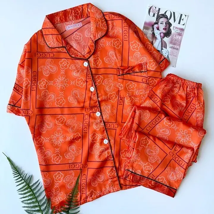 ست ساتن کد6512