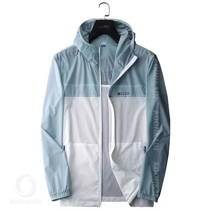 <a href="https:  koohkade.com shop for-him %d9%be%d9%88%d8%b4%d8%a7%da%a9-%d8%a2%d9%82%d8%a7%db%8c%d8%a7%d9%86 %d8%a8%d8%a7%d8%af%da%af%db%8c%d8%b1-jekelawn-8651-explore ">بادگیر jekelawn 8651 EXPLORE< a>