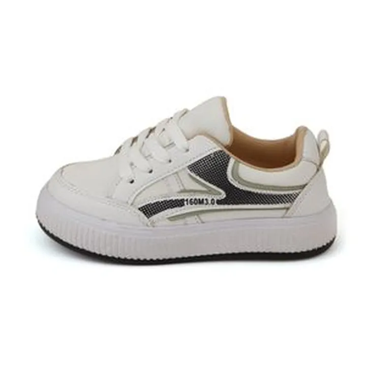 کفش راحتی بچگانه کروماکی مدل km478