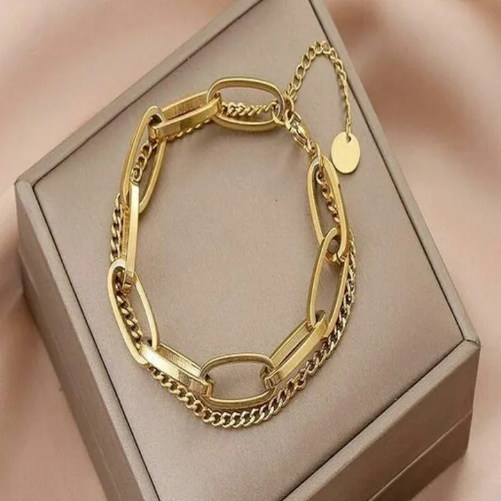 دستبند کارتیه Cartier