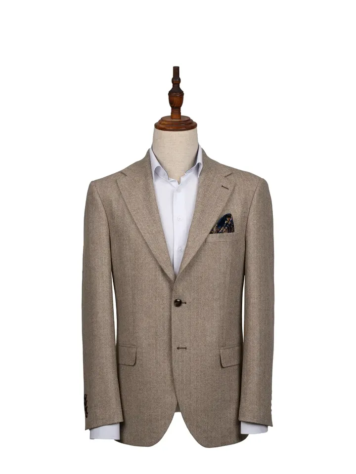 کت تک کرم ال سی من 14