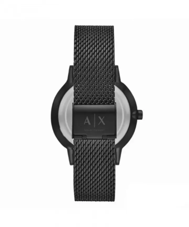 ساعت مچی مردانه آرمانی اکسچنج Armani Exchange مدل AX2716