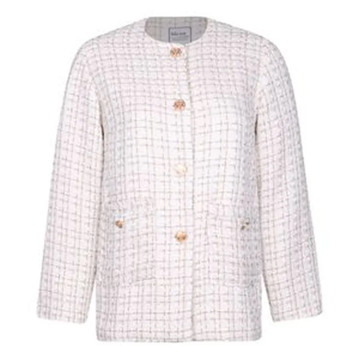 پالتو زنانه مهر مدل M-11