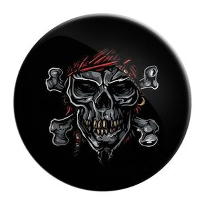 پیکسل کد CHL30116