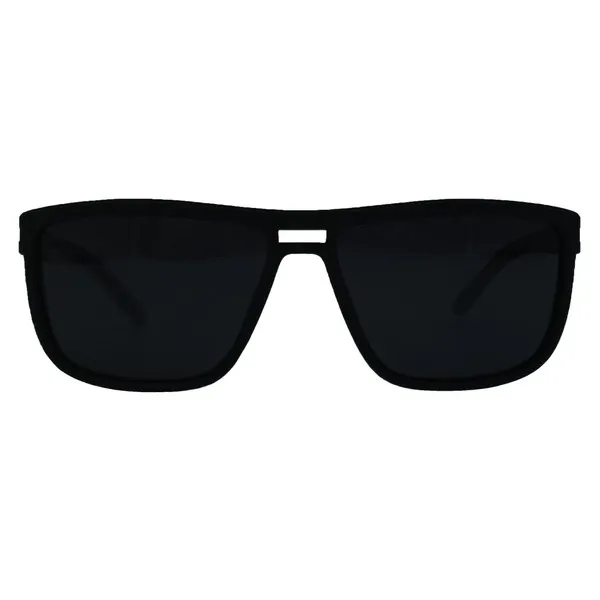 عینک آفتابی اوگا مدل P76098 C6 POLARIZED