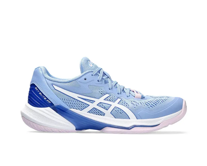 <span class="text-styled__StyledSpan-sc-d280c10c-1 dvOaRP">Asics< span>کفش والیبال Asics Sky Elite Ff 2