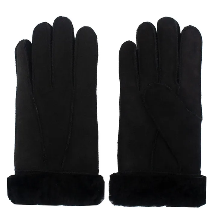 دستکش زنانه اسمارا مدل ES 293320