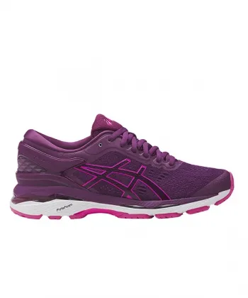 کفش ورزشی زنانه اسیکس Asics- مدل GEL-KAYANO 24