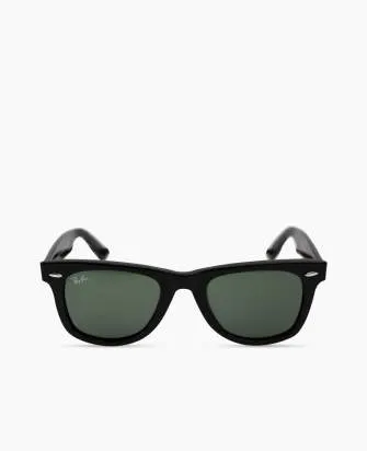 عینک آفتابی تاشو Ray.Ban