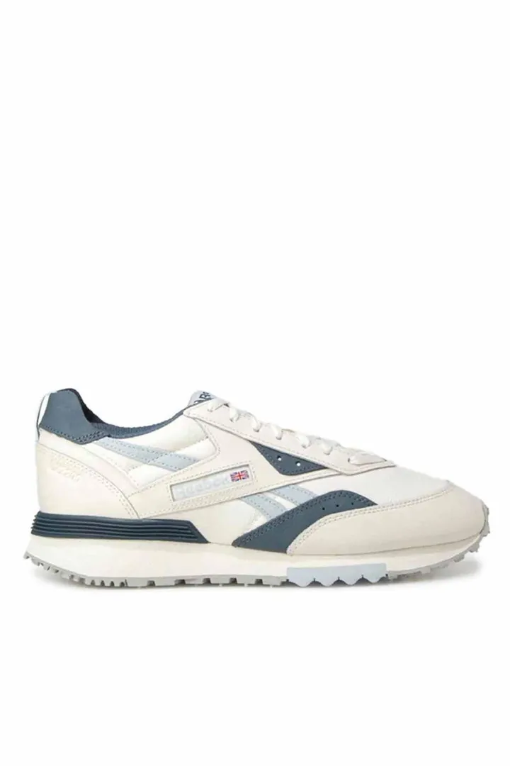 <span class="text-styled__StyledSpan-sc-d280c10c-1 dvOaRP">Reebok< span>کفش ورزشی روزانه یونیسکس Lx2200