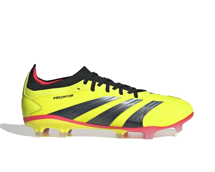 <span class="text-styled__StyledSpan-sc-d280c10c-1 dvOaRP">Adidas< span>کفش فوتبال چمن Predator Pro Fg