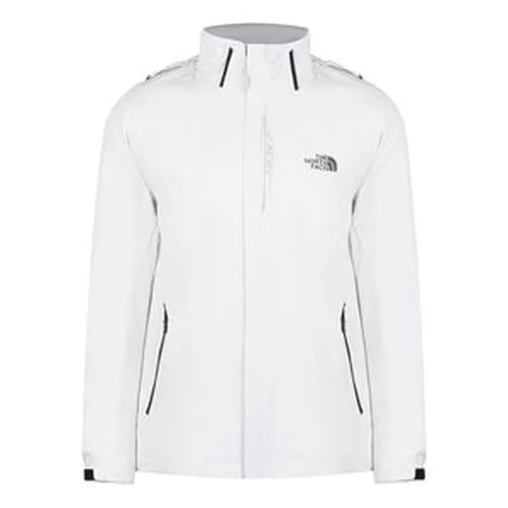 سویشرت ورزشی مردانه مدل 004