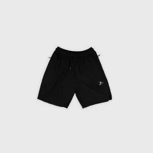 Sport Short Men – Midnight