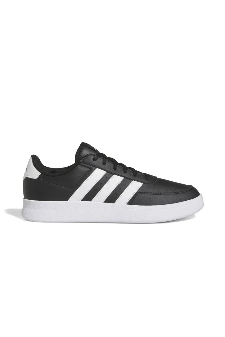 <span class="text-styled__StyledSpan-sc-d280c10c-1 dvOaRP">adidas< span>کفش گاه به گاه دادگاه سبک زندگی Grand Court TD