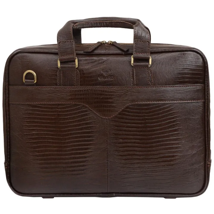 کیف اداری گارد مدل LV SN