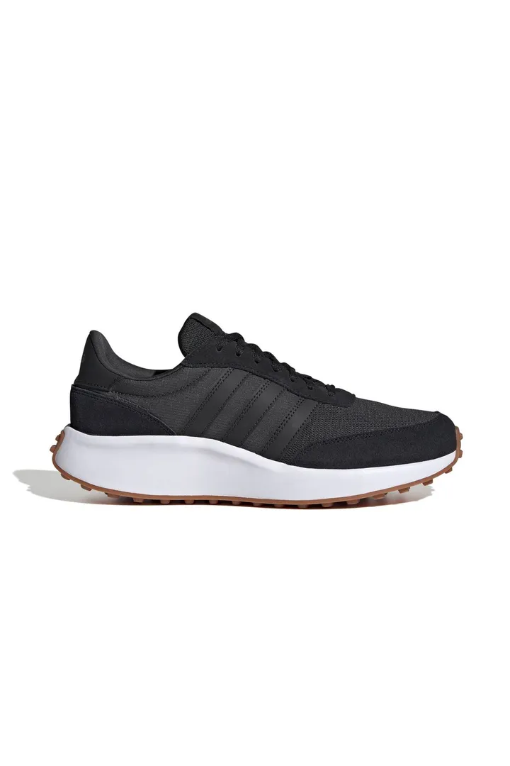 <span class="text-styled__StyledSpan-sc-d280c10c-1 dvOaRP">adidas< span>کفش مردانه Run 70s Gx3090