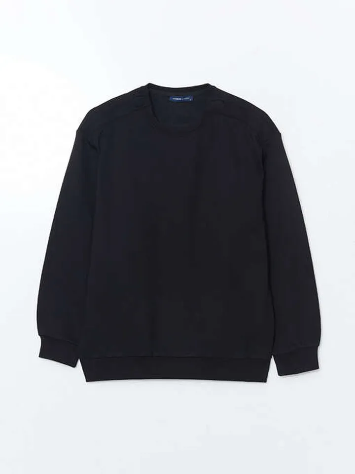 پلیور مردانه ال سی وایکیکی